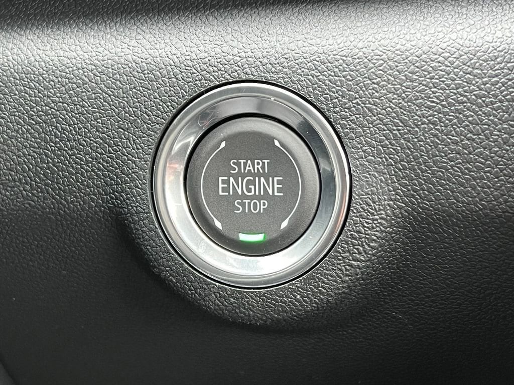 2026 GMC Terrain Denali - Photo 32
