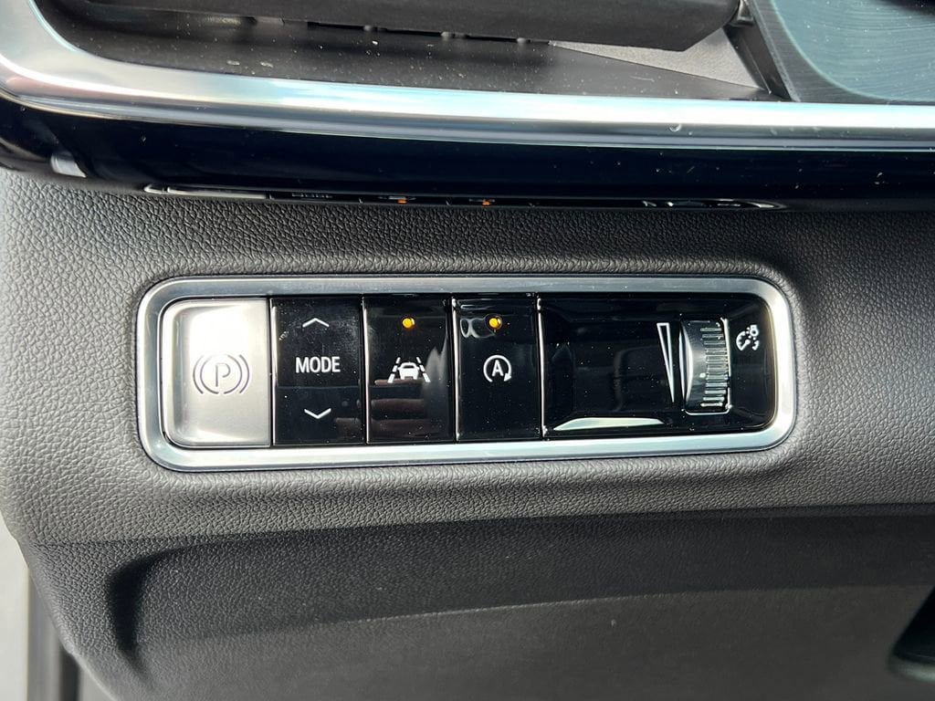 2026 Buick Envision Preferred - Photo 18
