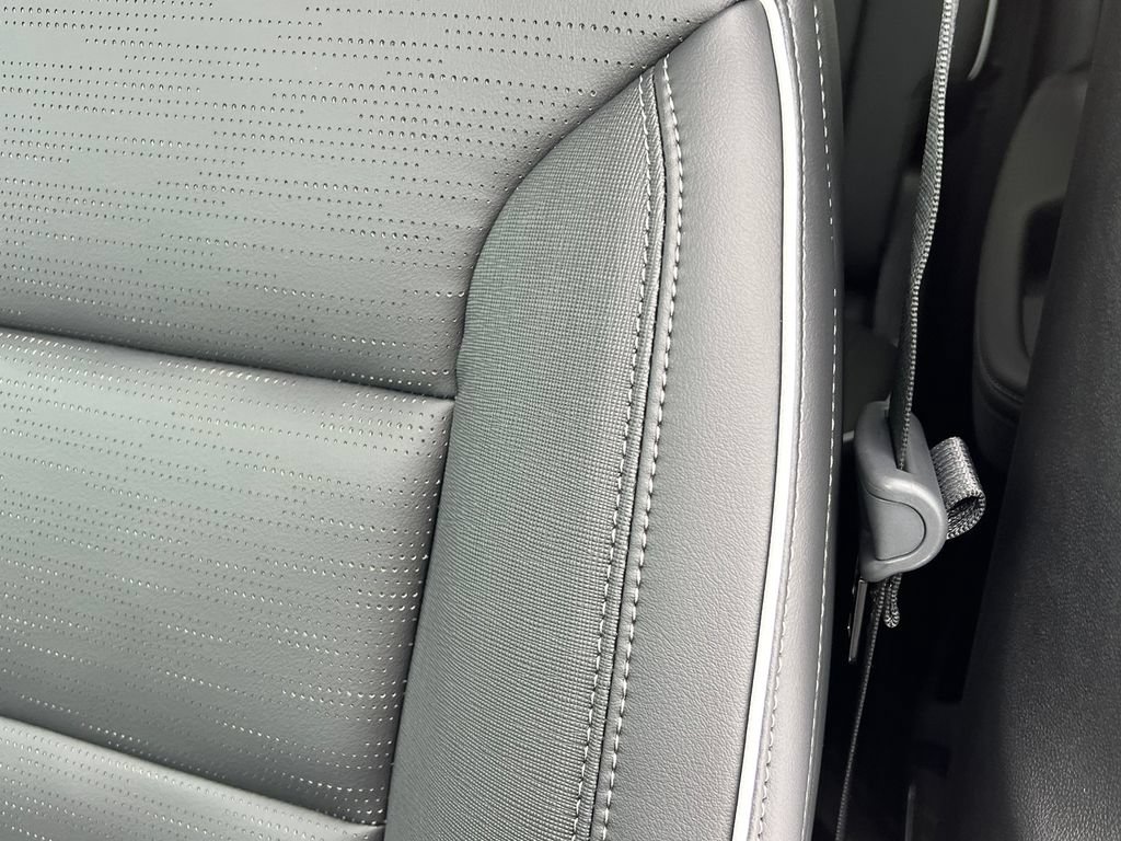 2026 Buick Enclave Sport Touring - Photo 15