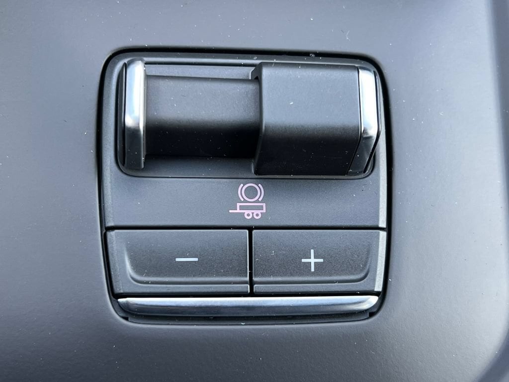 2026 GMC Sierra 2500HD AT4 - Photo 35