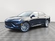  Buick Envista