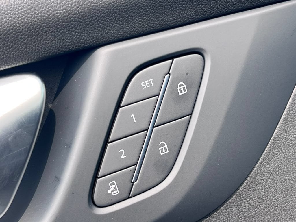 2026 Buick Enclave Sport Touring - Photo 18