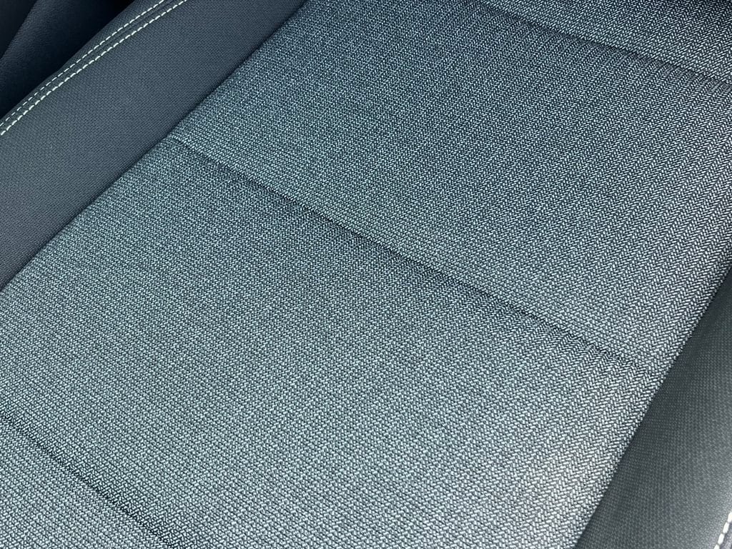 2027 GMC Terrain Elevation - Photo 9