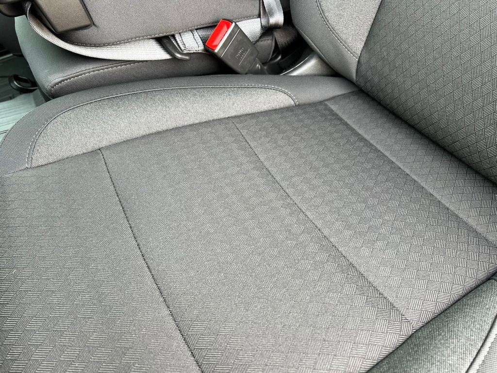 2026 GMC Sierra 2500HD SLE - Photo 16