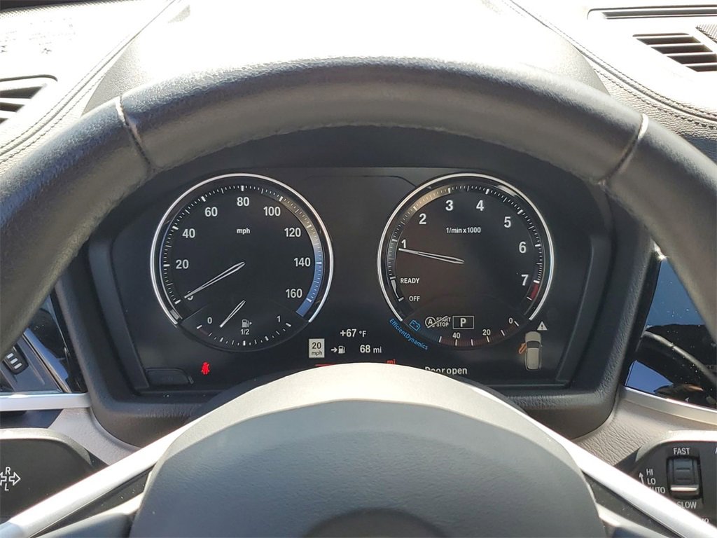 View 11