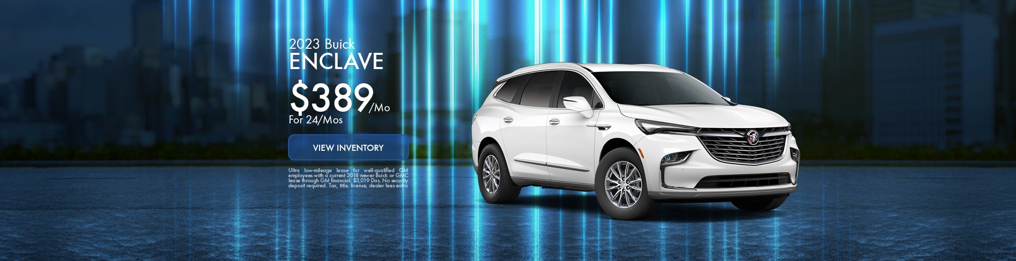 Cole Buick GMC New GMC, Buick Dealership in Portage, MI