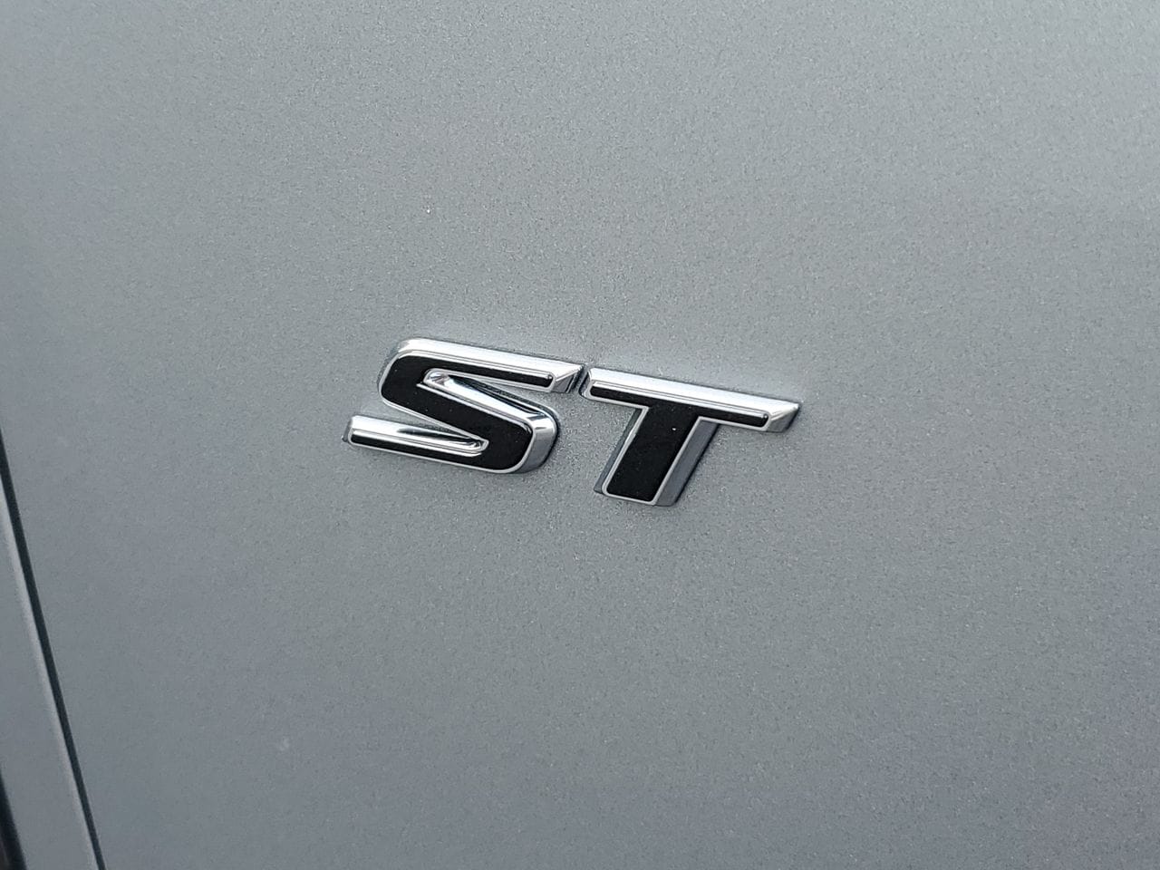 2026 Buick Enclave Sport Touring - Photo 79