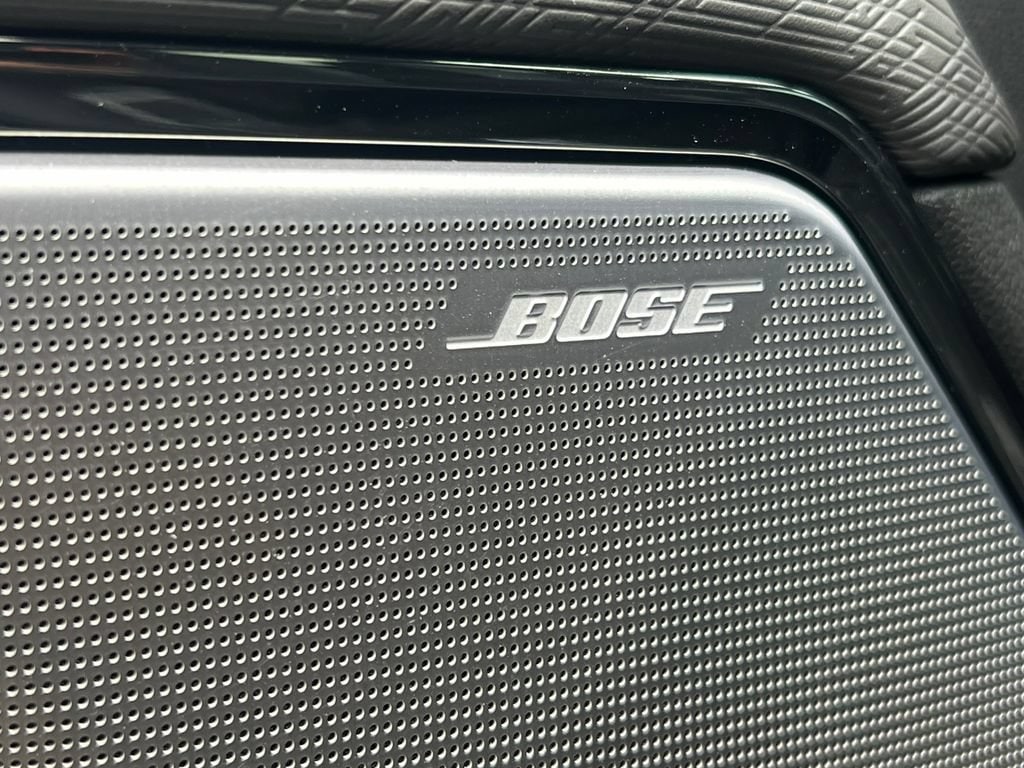 2026 GMC Sierra 1500 AT4X - Photo 20