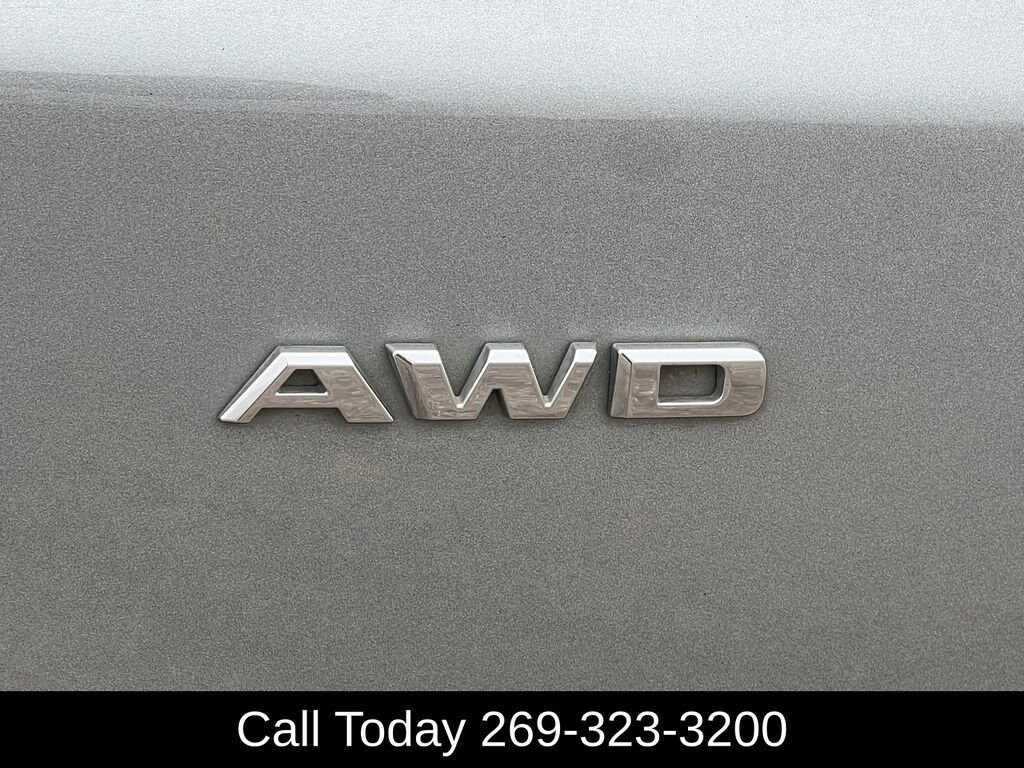 Used 2023 CADILLAC XT5 Premium Luxury SUV