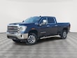  GMC Sierra 2500 HD