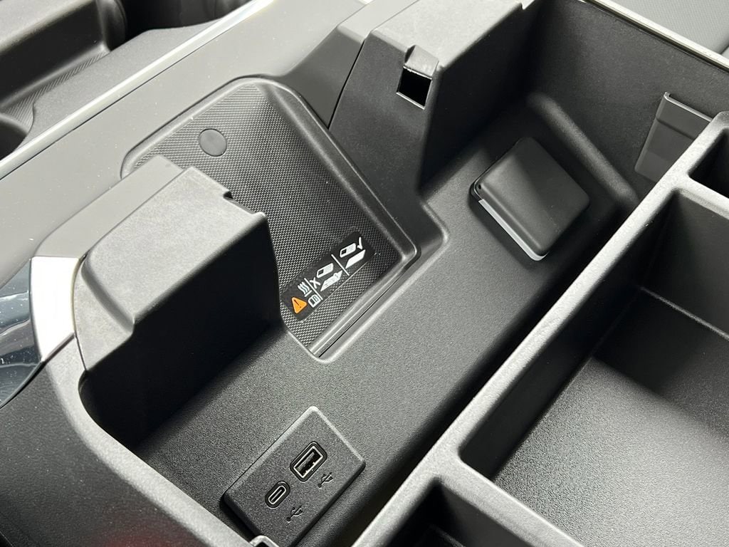 2026 GMC Sierra 2500HD SLT - Photo 41