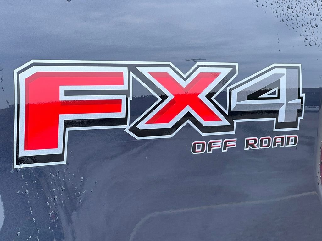 Used 2021 Ford F-150 XL