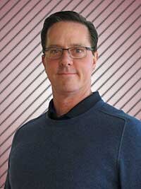 Staff member NEIL MCMAHON from 9e8f3a8dfd6a