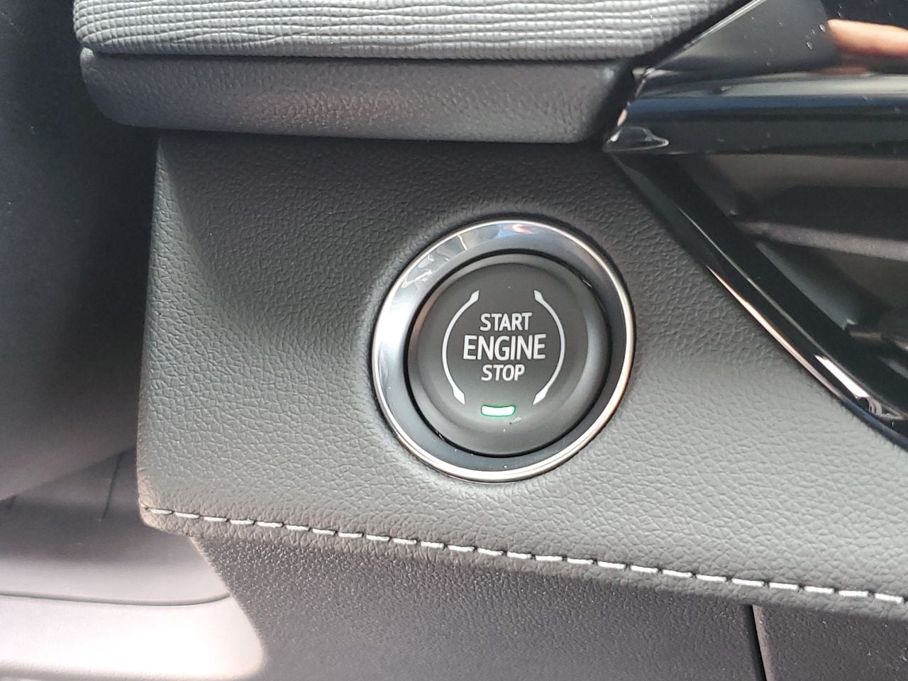 2026 Buick Enclave Sport Touring - Photo 55