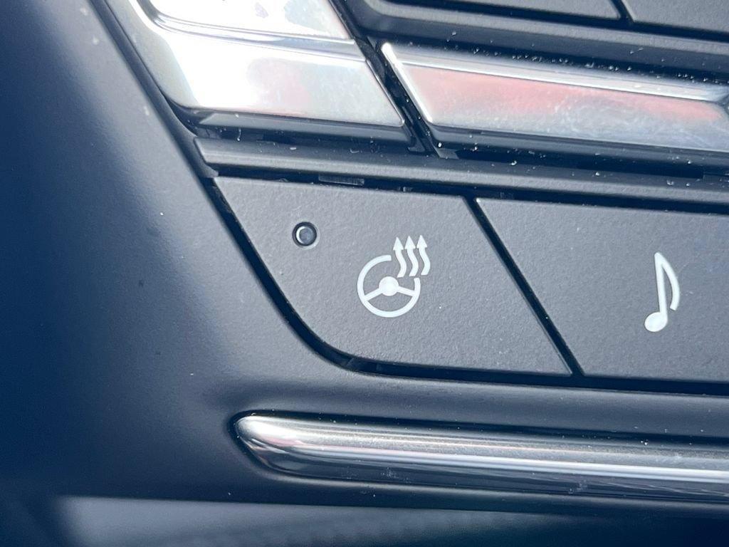 2026 Buick Enclave Sport Touring - Photo 25