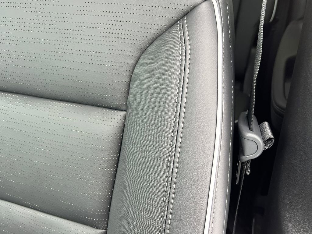 2026 Buick Enclave Sport Touring - Photo 15