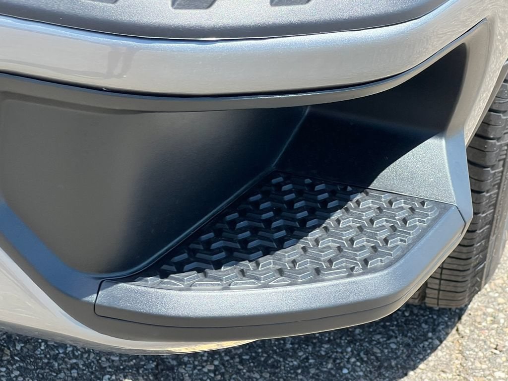 2026 GMC Sierra 1500 Elevation - Photo 9