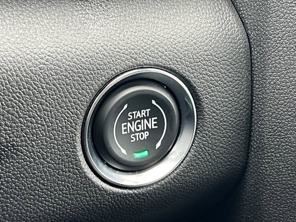 2026 GMC Acadia Elevation - Photo 29