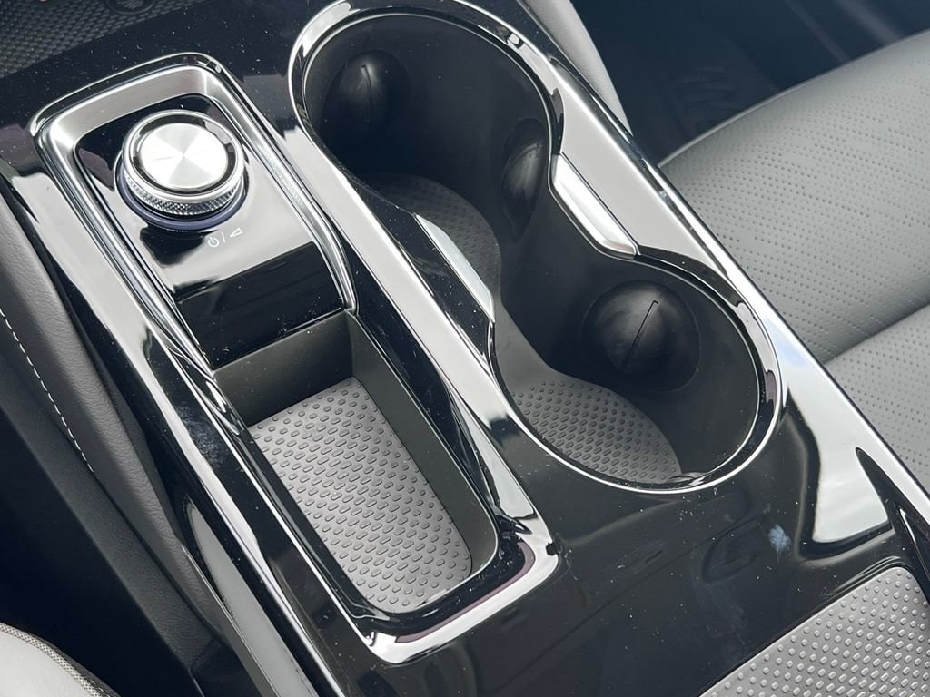 2026 Buick Envision Sport Touring - Photo 29