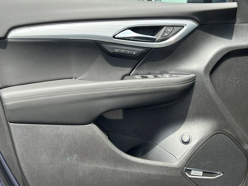 2026 Buick Envision Avenir - Photo 15