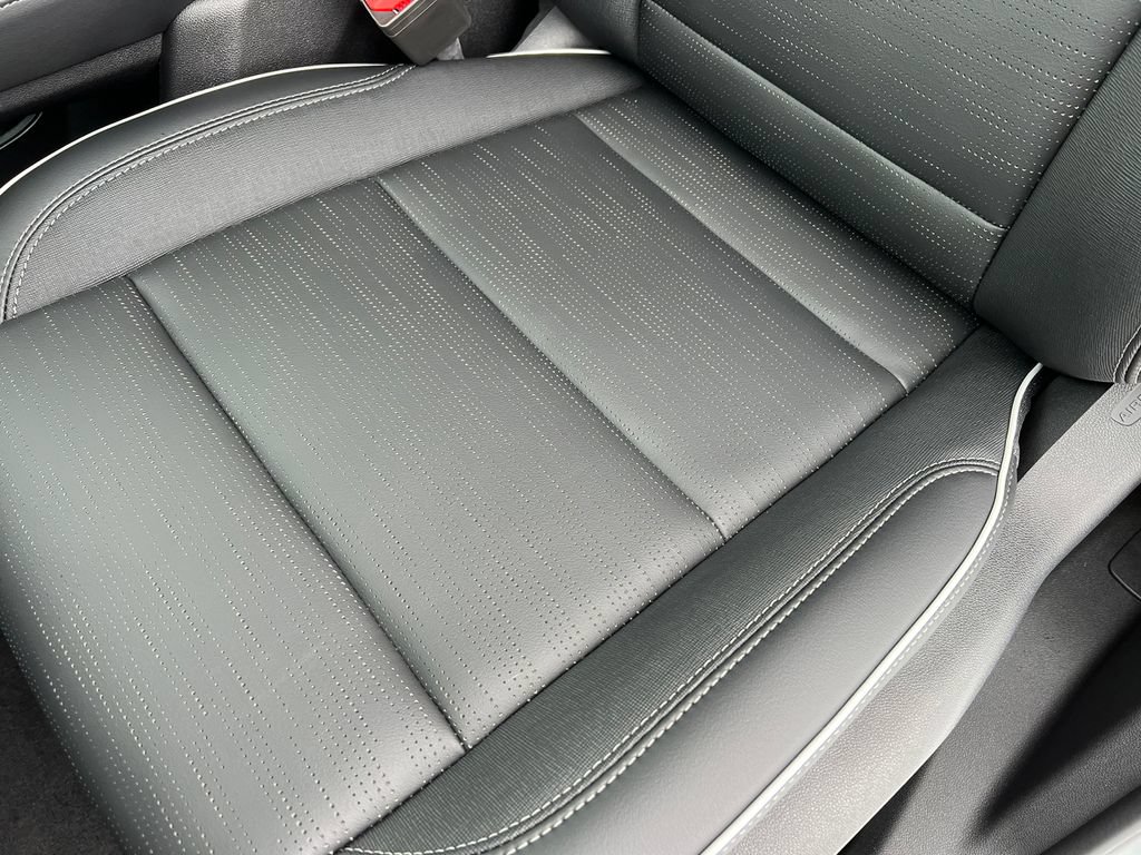 2026 Buick Enclave Sport Touring - Photo 12
