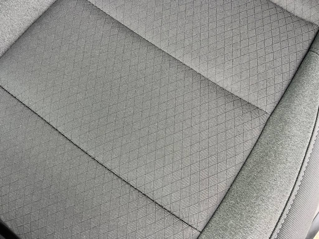 2026 GMC Sierra 1500 Elevation - Photo 11