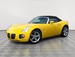 Pontiac Solstice