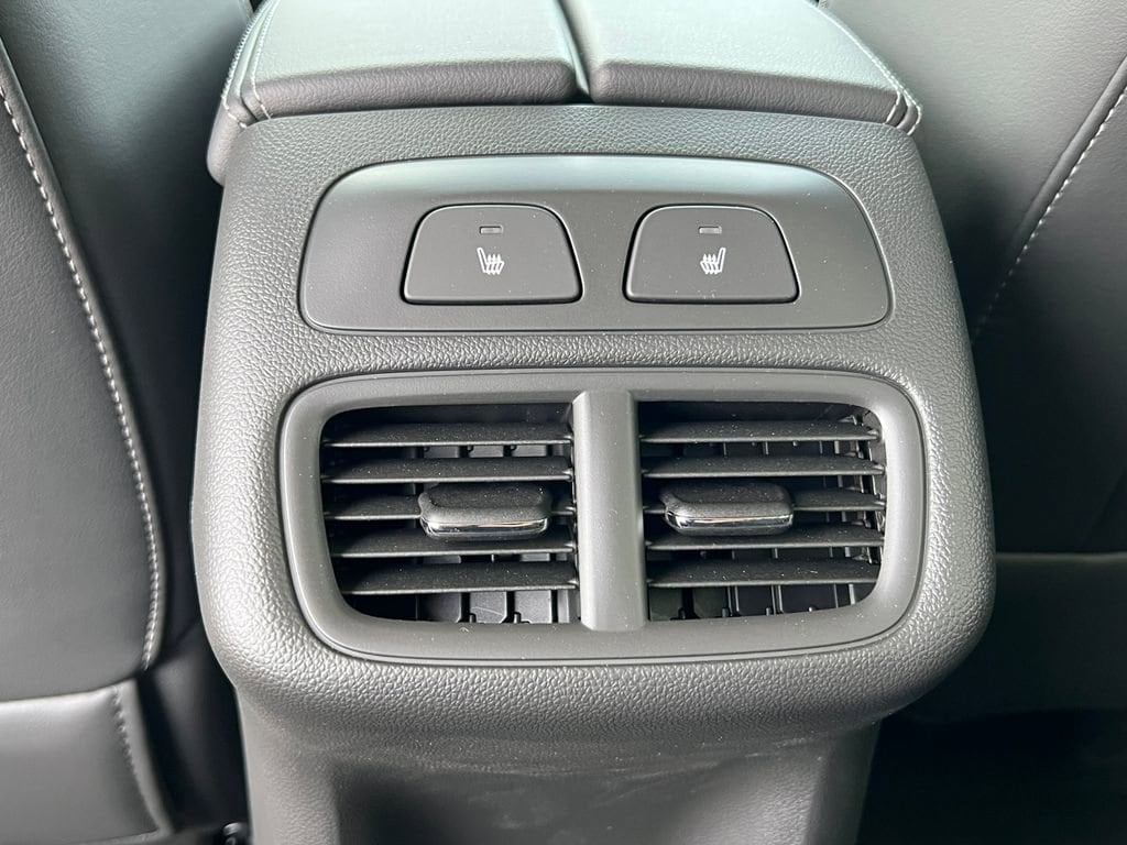 2026 Buick Envision Avenir - Photo 35