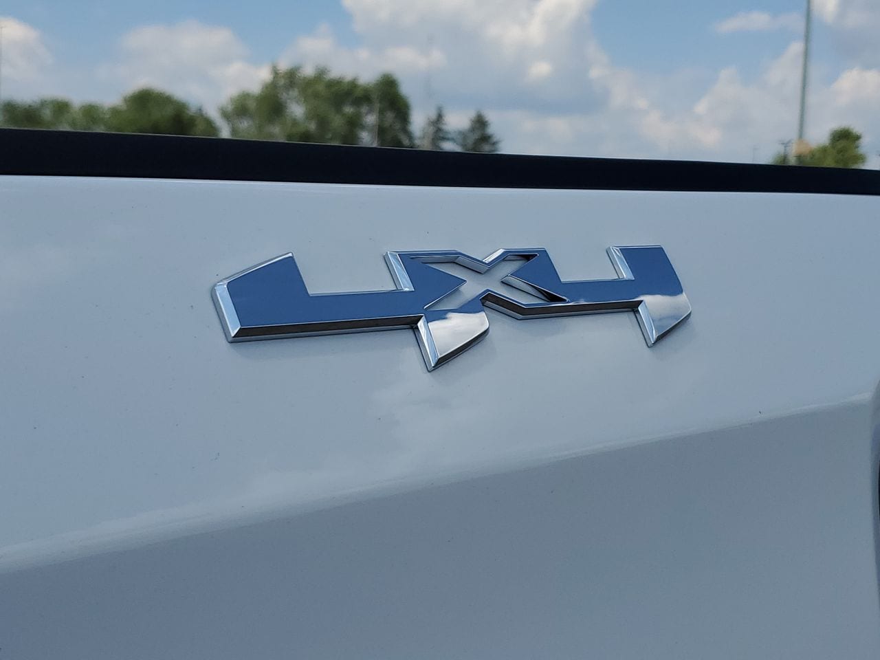 2025 GMC Sierra 1500 Pro - Photo 60