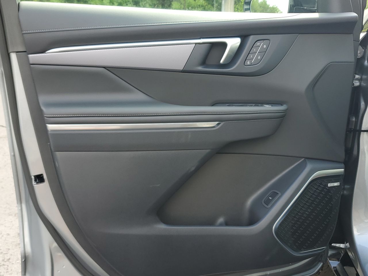 2026 Buick Enclave Sport Touring - Photo 70
