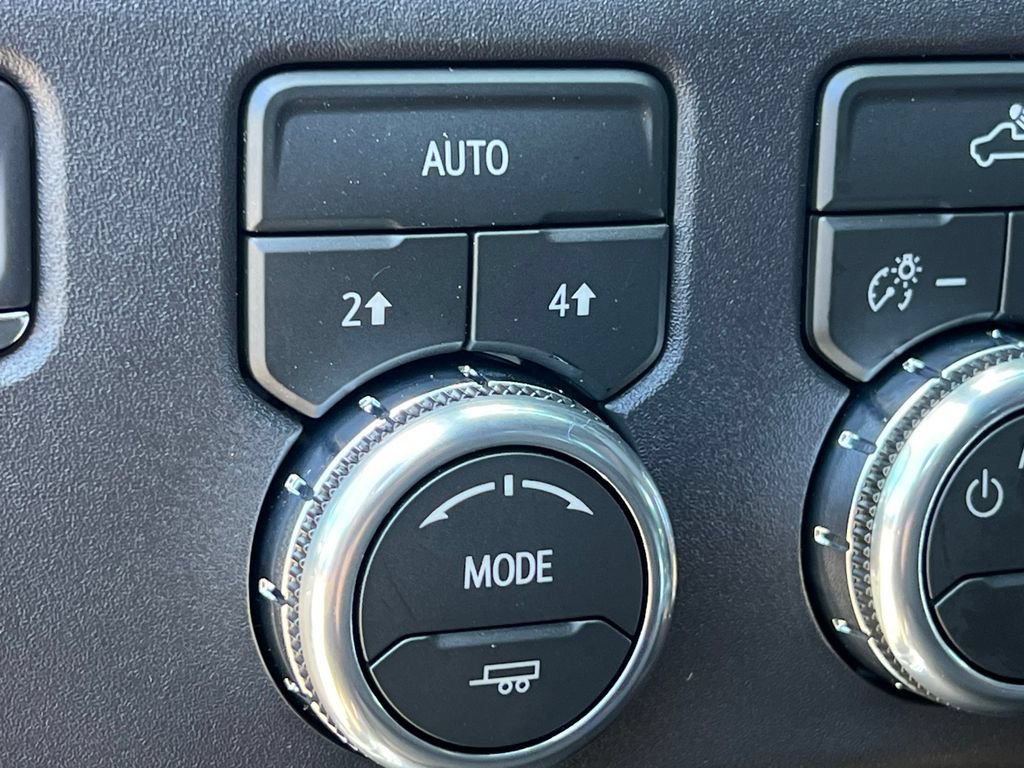 2026 GMC Sierra 1500 Elevation - Photo 21
