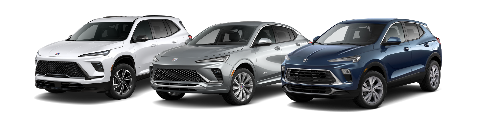 2026-Buick-3-vehicle-lineup-S02.png