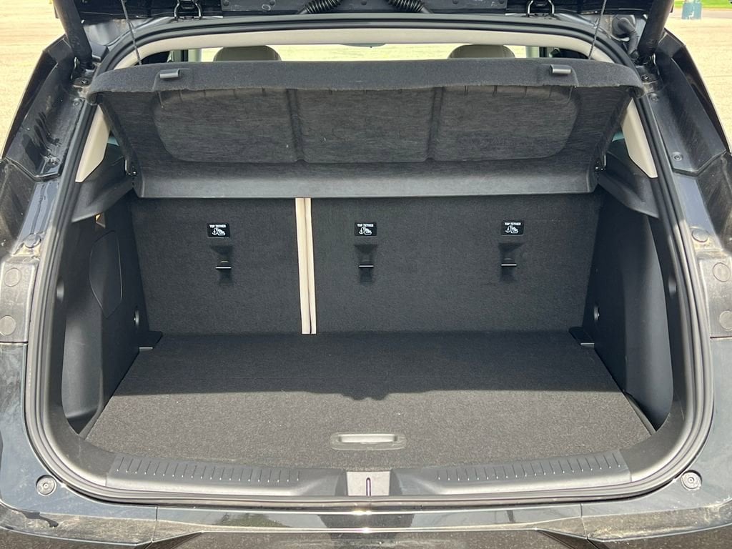 2025 Buick Encore GX Avenir - Photo 30