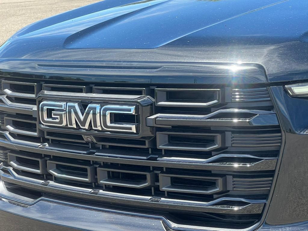2026 GMC Acadia Elevation - Photo 47