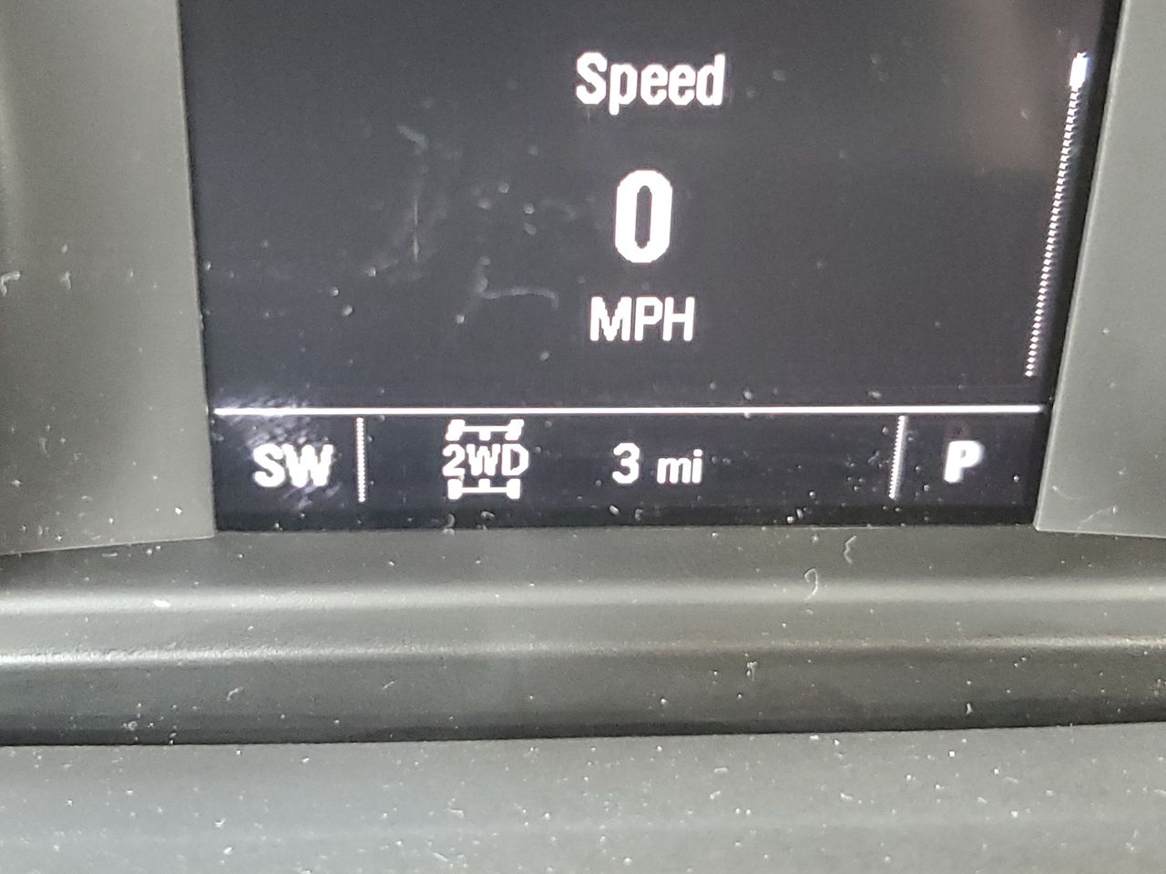 2025 GMC Sierra 1500 Pro - Photo 46