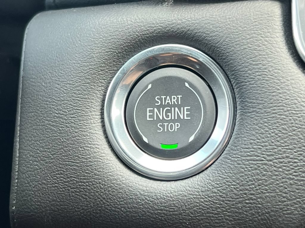 2026 GMC Canyon Elevation - Photo 30