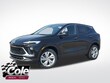  Buick Encore GX