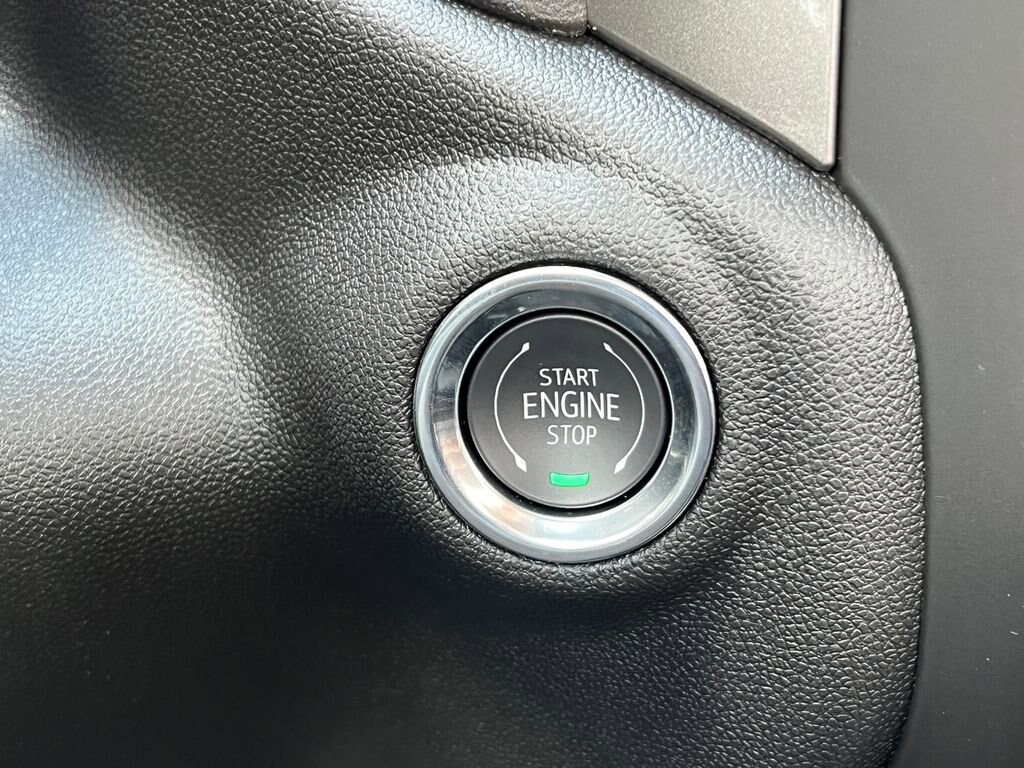 2025 GMC Sierra 1500 Pro - Photo 26
