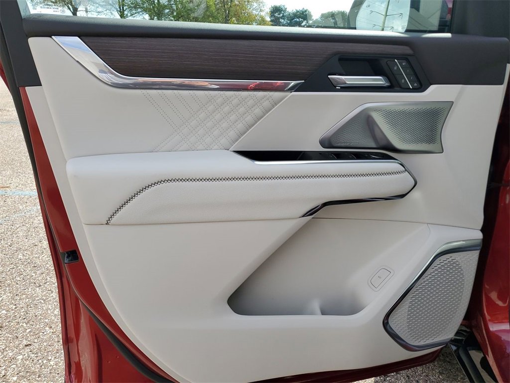 New 2024 GMC Acadia For Sale at Cole Buick GMC | VIN New 2024 GMC Acadia For Sale at Cole Buick GMC | VIN