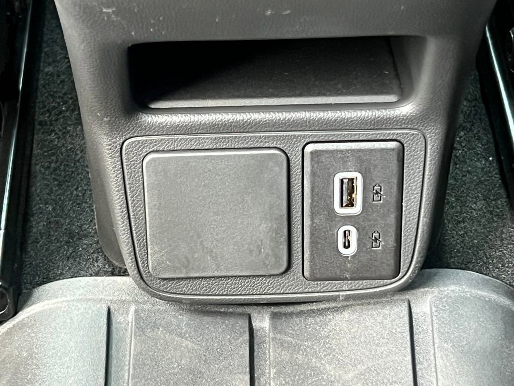 2026 Buick Encore GX Sport Touring - Photo 33