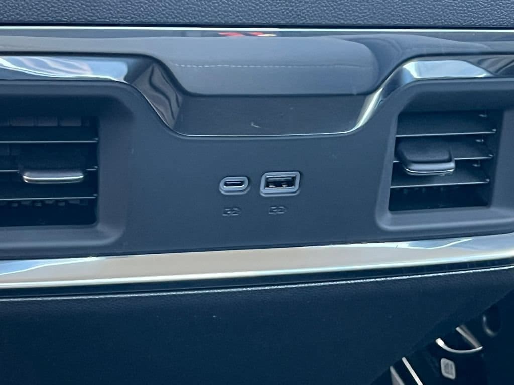 2026 GMC Sierra 1500 Elevation - Photo 40