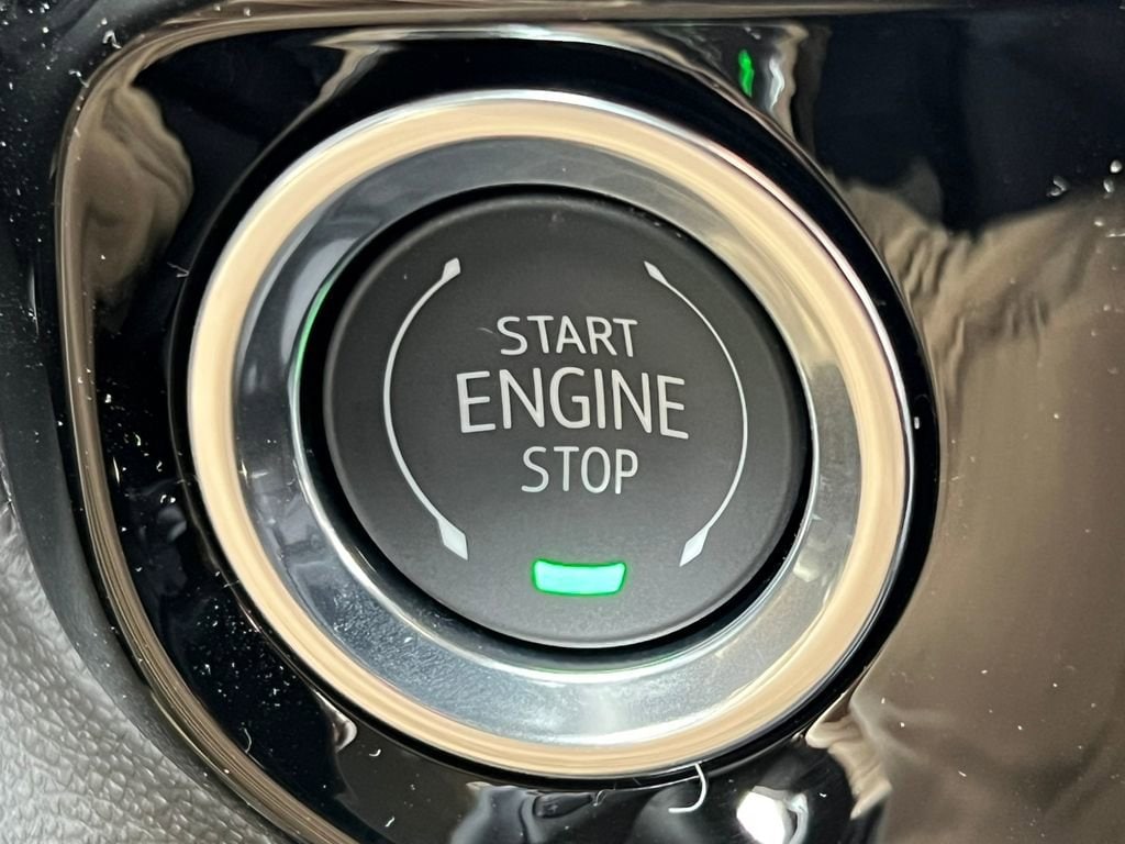 2026 GMC Sierra 2500HD SLE - Photo 32