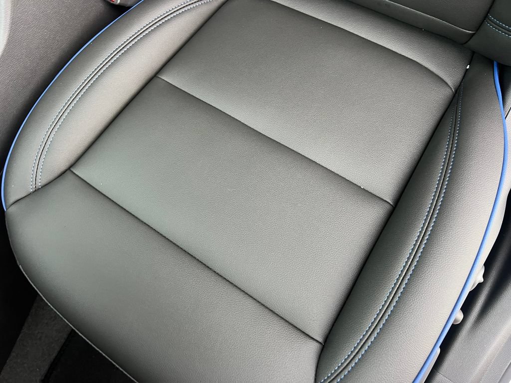 2026 Buick Envista Sport Touring - Photo 9