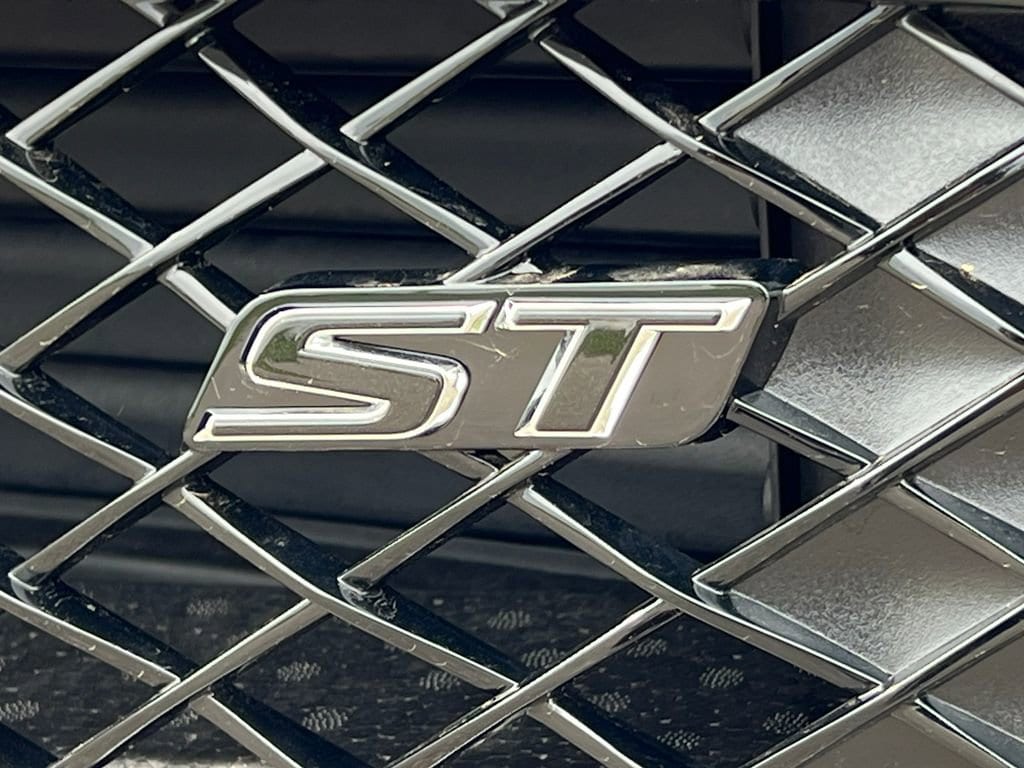 New 2026 Buick Encore GX Sport Touring SUV