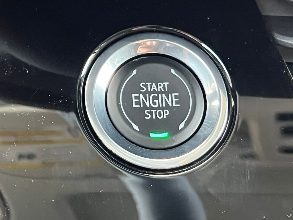 2026 Buick Envision Avenir - Photo 29