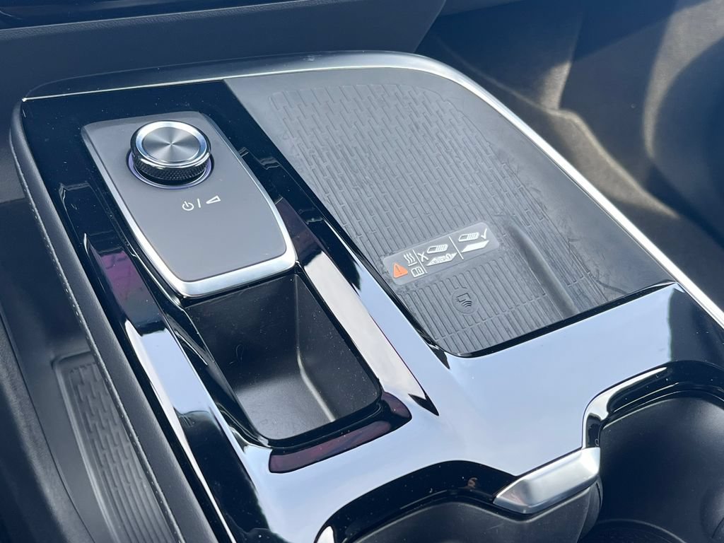 2026 Buick Enclave Sport Touring - Photo 31