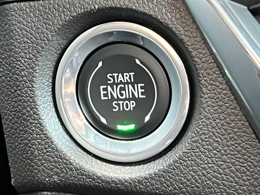 2026 Buick Encore GX Sport Touring - Photo 30