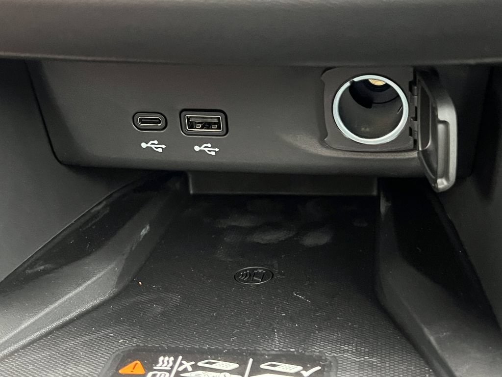 2026 Buick Envista Sport Touring - Photo 25