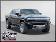  GMC HUMMER EV Pickup