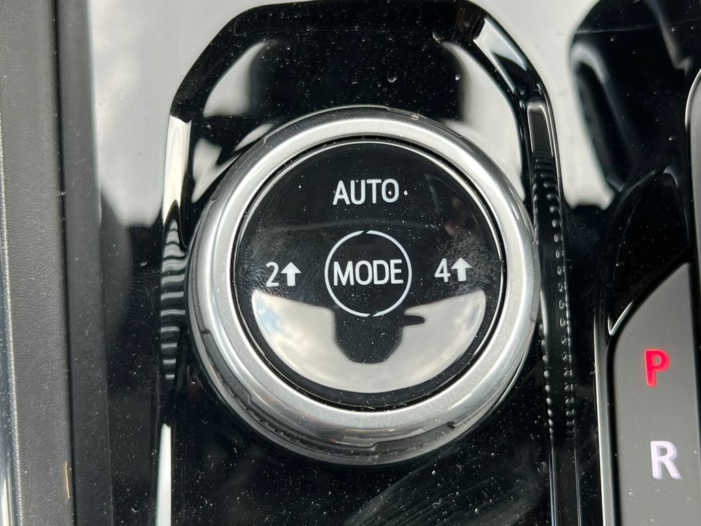 2026 GMC Canyon Elevation - Photo 29